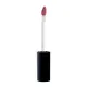 Mon Reve Matte Lips - Υγρό Ματ Κραγιόν Μακράς Διάρκειας 4ml #28