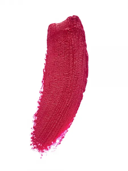 Mon Reve Matte Lips - Υγρό Ματ Κραγιόν Μακράς Διάρκειας 4ml #10