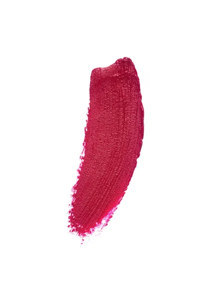 Mon Reve Matte Lips - Υγρό Ματ Κραγιόν Μακράς Διάρκειας 4ml #10