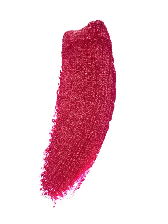 Mon Reve Matte Lips - Υγρό Ματ Κραγιόν Μακράς Διάρκειας 4ml #10