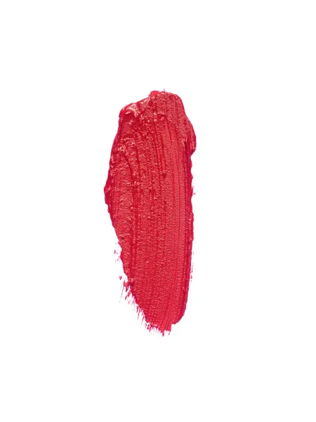 Mon Reve Matte Lips - Υγρό Ματ Κραγιόν Μακράς Διάρκειας 4ml #11