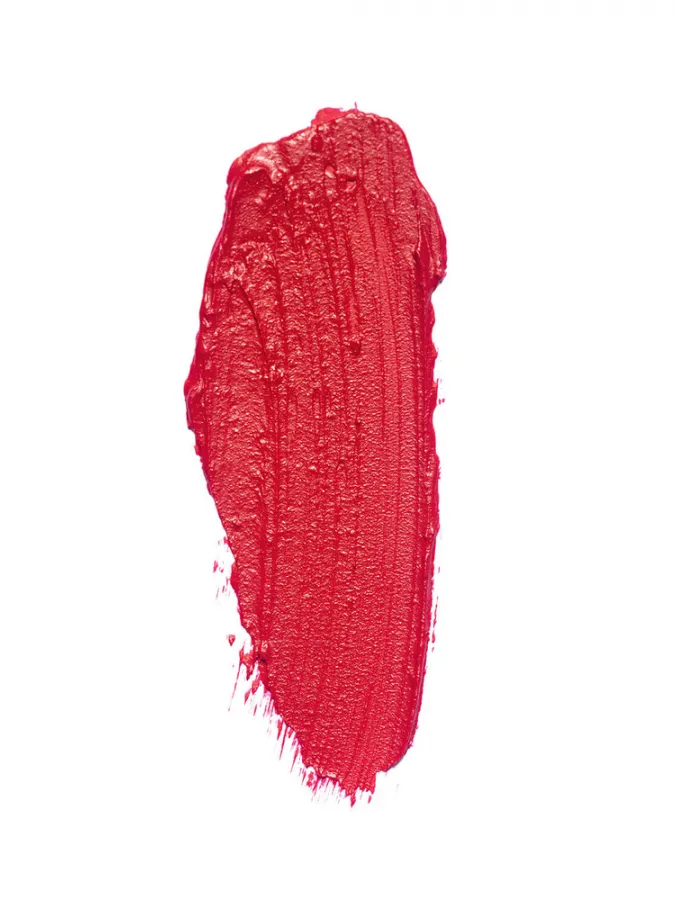Mon Reve Matte Lips - Υγρό Ματ Κραγιόν Μακράς Διάρκειας 4ml #11