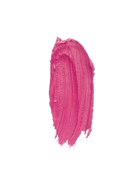 Mon Reve Matte Lips - Υγρό Ματ Κραγιόν Μακράς Διάρκειας 4ml #12