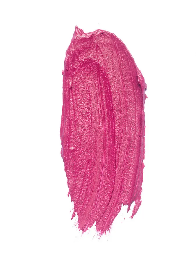 Mon Reve Matte Lips - Υγρό Ματ Κραγιόν Μακράς Διάρκειας 4ml #12