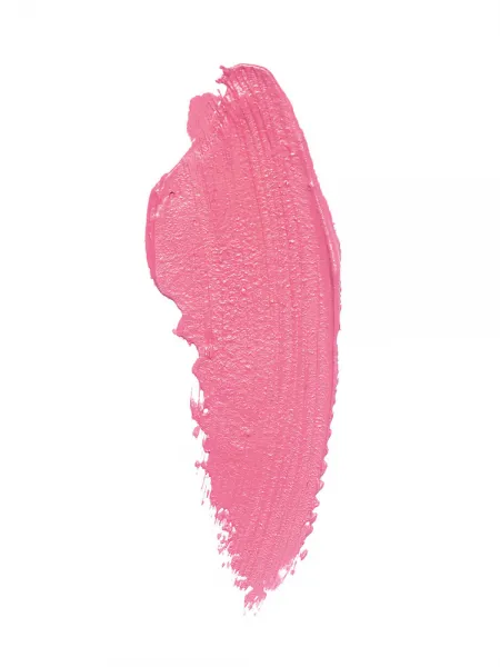 Mon Reve Matte Lips - Υγρό Ματ Κραγιόν Μακράς Διάρκειας 4ml #13