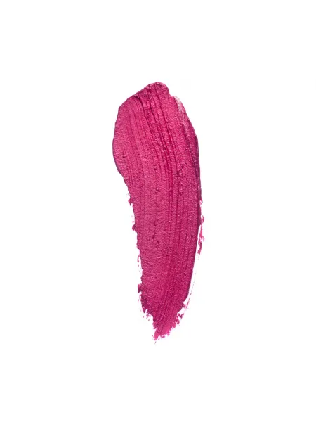 Mon Reve Matte Lips - Υγρό Ματ Κραγιόν Μακράς Διάρκειας 4ml #15