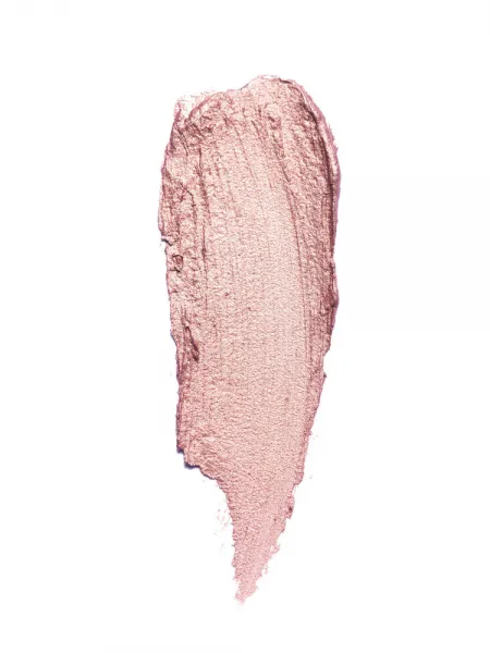Mon Reve Matte Lips - Υγρό Ματ Κραγιόν Μακράς Διάρκειας 4ml #16