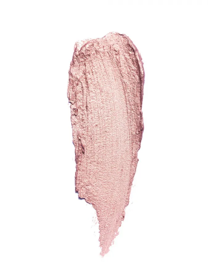 Mon Reve Matte Lips - Υγρό Ματ Κραγιόν Μακράς Διάρκειας 4ml #16