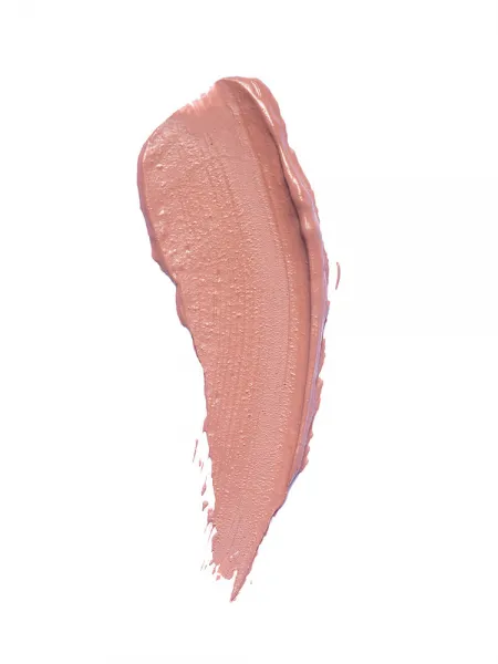 Mon Reve Matte Lips - Υγρό Ματ Κραγιόν Μακράς Διάρκειας 4ml #01