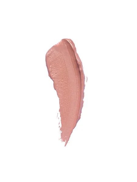 Mon Reve Matte Lips - Υγρό Ματ Κραγιόν Μακράς Διάρκειας 4ml #01