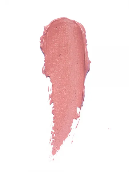 Mon Reve Matte Lips - Υγρό Ματ Κραγιόν Μακράς Διάρκειας 4ml #02