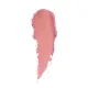 Mon Reve Matte Lips - Υγρό Ματ Κραγιόν Μακράς Διάρκειας 4ml #02