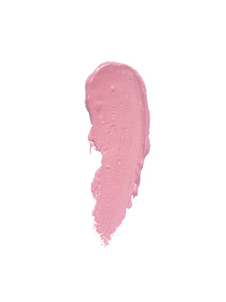 Mon Reve Matte Lips - Υγρό Ματ Κραγιόν Μακράς Διάρκειας 4ml #03