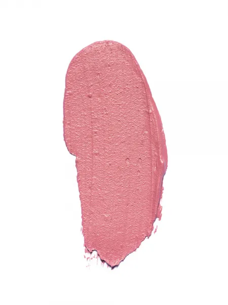 Mon Reve Matte Lips - Υγρό Ματ Κραγιόν Μακράς Διάρκειας 4ml #04