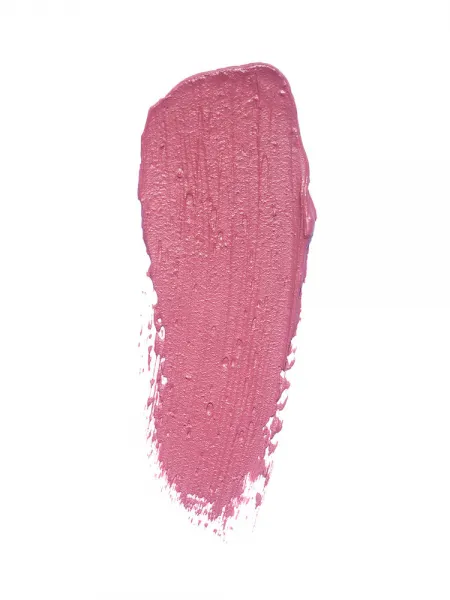 Mon Reve Matte Lips - Υγρό Ματ Κραγιόν Μακράς Διάρκειας 4ml #05