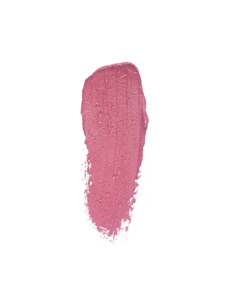 Mon Reve Matte Lips - Υγρό Ματ Κραγιόν Μακράς Διάρκειας 4ml #05