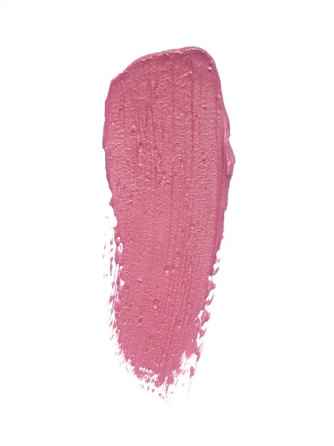 Mon Reve Matte Lips - Υγρό Ματ Κραγιόν Μακράς Διάρκειας 4ml #05