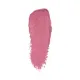 Mon Reve Matte Lips - Υγρό Ματ Κραγιόν Μακράς Διάρκειας 4ml #05