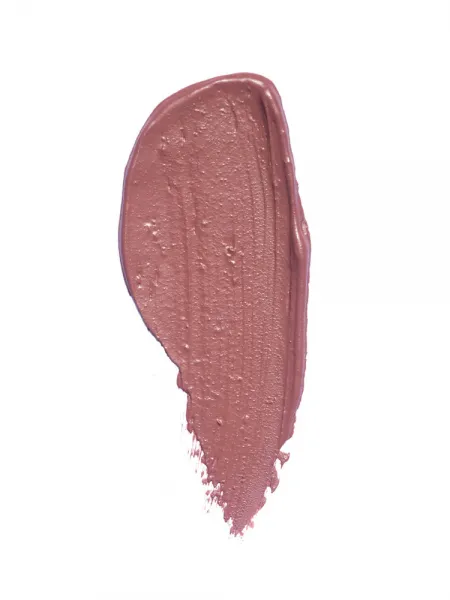 Mon Reve Matte Lips - Υγρό Ματ Κραγιόν Μακράς Διάρκειας 4ml #06