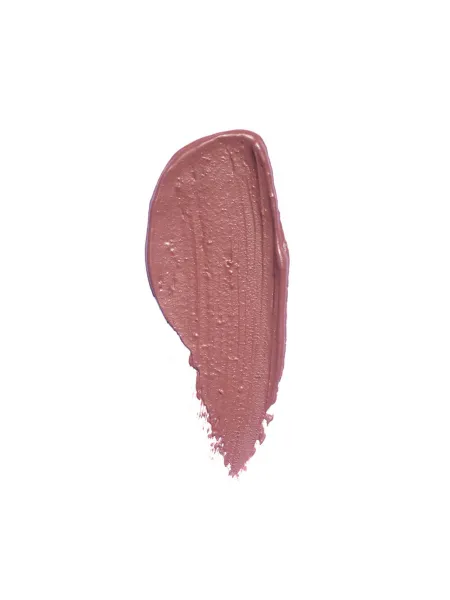 Mon Reve Matte Lips - Υγρό Ματ Κραγιόν Μακράς Διάρκειας 4ml #06