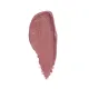 Mon Reve Matte Lips - Υγρό Ματ Κραγιόν Μακράς Διάρκειας 4ml #06