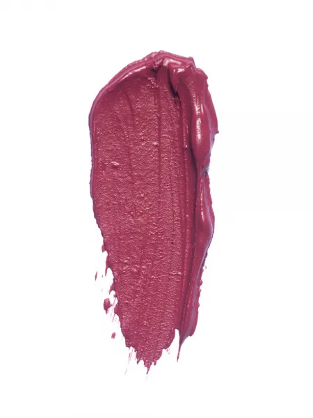 Mon Reve Matte Lips - Υγρό Ματ Κραγιόν Μακράς Διάρκειας 4ml #07