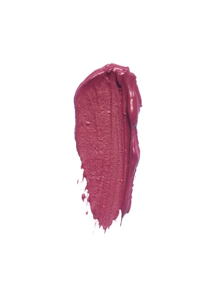Mon Reve Matte Lips - Υγρό Ματ Κραγιόν Μακράς Διάρκειας 4ml #07