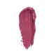 Mon Reve Matte Lips - Υγρό Ματ Κραγιόν Μακράς Διάρκειας 4ml #07