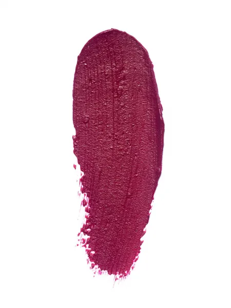 Mon Reve Matte Lips - Υγρό Ματ Κραγιόν Μακράς Διάρκειας 4ml #08