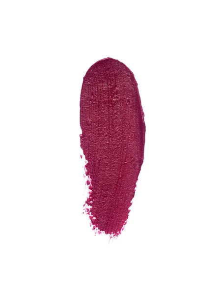 Mon Reve Matte Lips - Υγρό Ματ Κραγιόν Μακράς Διάρκειας 4ml #08