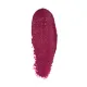 Mon Reve Matte Lips - Υγρό Ματ Κραγιόν Μακράς Διάρκειας 4ml #08