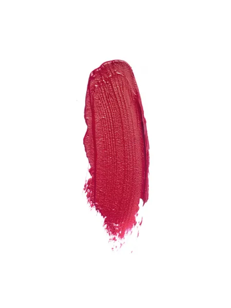 Mon Reve Matte Lips - Υγρό Ματ Κραγιόν Μακράς Διάρκειας 4ml #09