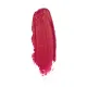 Mon Reve Matte Lips - Υγρό Ματ Κραγιόν Μακράς Διάρκειας 4ml #09