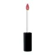 Mon Reve Matte Lips - Υγρό Ματ Κραγιόν Μακράς Διάρκειας 4ml #01