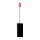 Mon Reve Matte Lips - Υγρό Ματ Κραγιόν Μακράς Διάρκειας 4ml #02