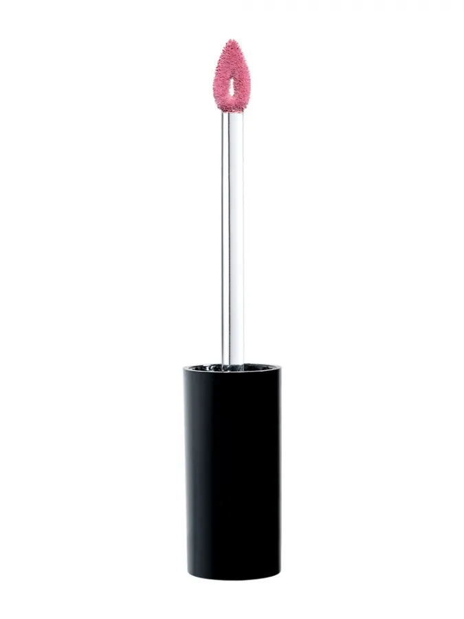 Mon Reve Matte Lips - Υγρό Ματ Κραγιόν Μακράς Διάρκειας 4ml #03