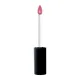 Mon Reve Matte Lips - Υγρό Ματ Κραγιόν Μακράς Διάρκειας 4ml #03