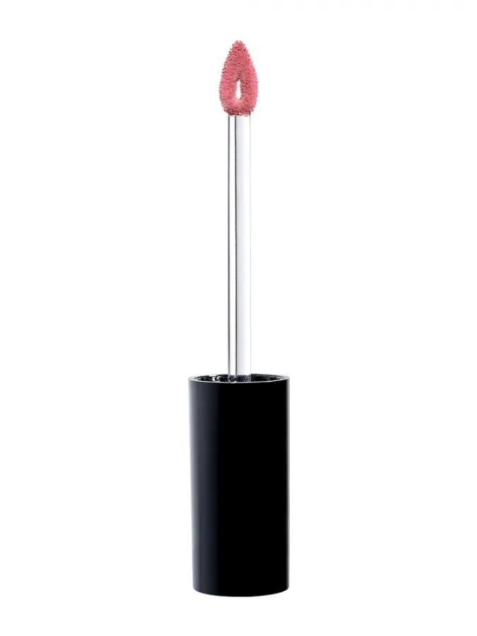 Mon Reve Matte Lips - Υγρό Ματ Κραγιόν Μακράς Διάρκειας 4ml #04