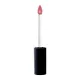 Mon Reve Matte Lips - Υγρό Ματ Κραγιόν Μακράς Διάρκειας 4ml #04