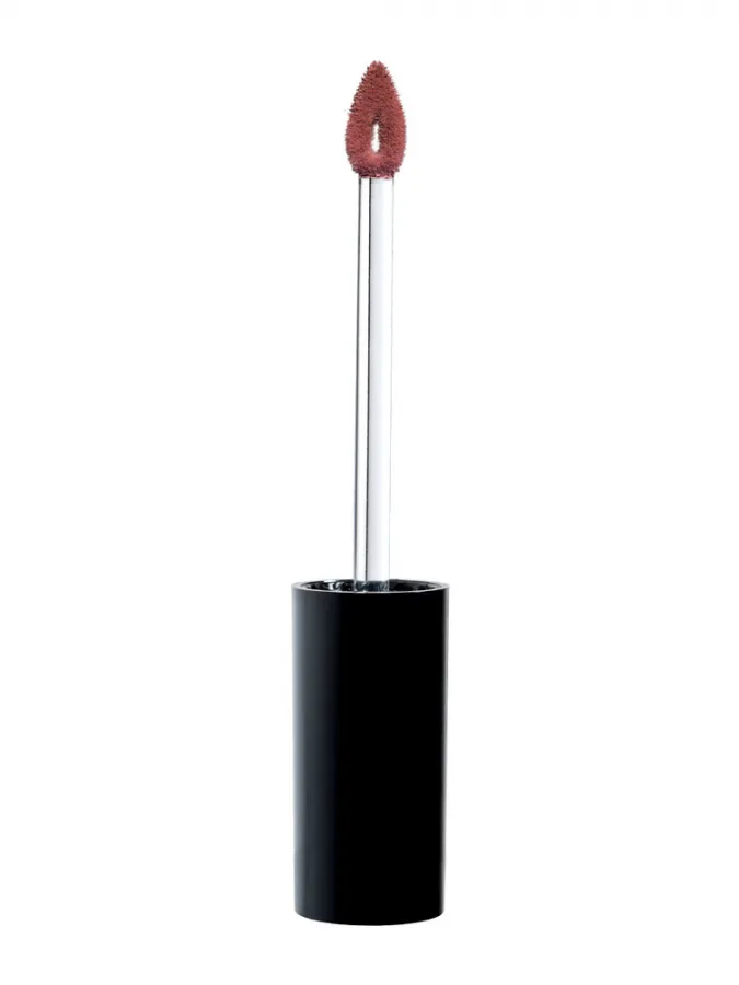 Mon Reve Matte Lips - Υγρό Ματ Κραγιόν Μακράς Διάρκειας 4ml #06