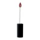 Mon Reve Matte Lips - Υγρό Ματ Κραγιόν Μακράς Διάρκειας 4ml #06