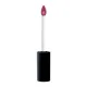 Mon Reve Matte Lips - Υγρό Ματ Κραγιόν Μακράς Διάρκειας 4ml #07