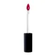Mon Reve Matte Lips - Υγρό Ματ Κραγιόν Μακράς Διάρκειας 4ml #08