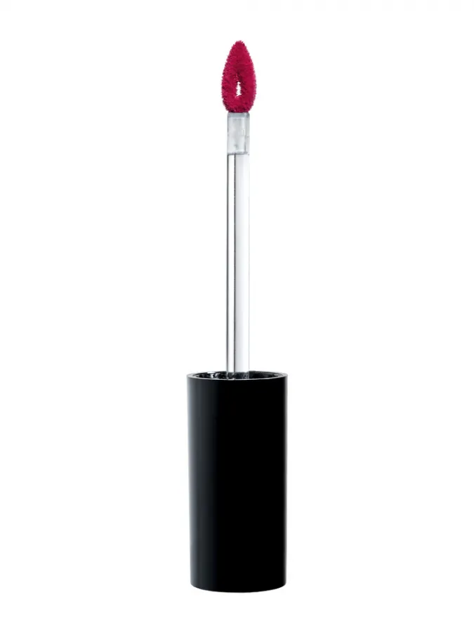 Mon Reve Matte Lips - Υγρό Ματ Κραγιόν Μακράς Διάρκειας 4ml #09