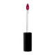 Mon Reve Matte Lips - Υγρό Ματ Κραγιόν Μακράς Διάρκειας 4ml #09