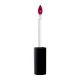 Mon Reve Matte Lips - Υγρό Ματ Κραγιόν Μακράς Διάρκειας 4ml #10