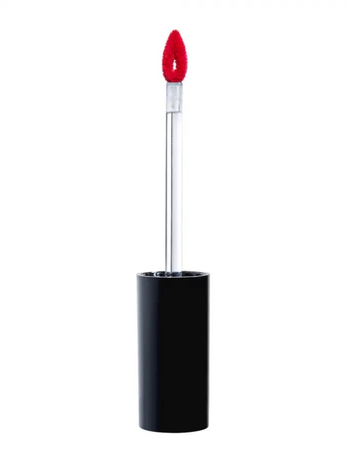 Mon Reve Matte Lips - Υγρό Ματ Κραγιόν Μακράς Διάρκειας 4ml #11