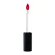 Mon Reve Matte Lips - Υγρό Ματ Κραγιόν Μακράς Διάρκειας 4ml #11