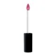 Mon Reve Matte Lips - Υγρό Ματ Κραγιόν Μακράς Διάρκειας 4ml #13