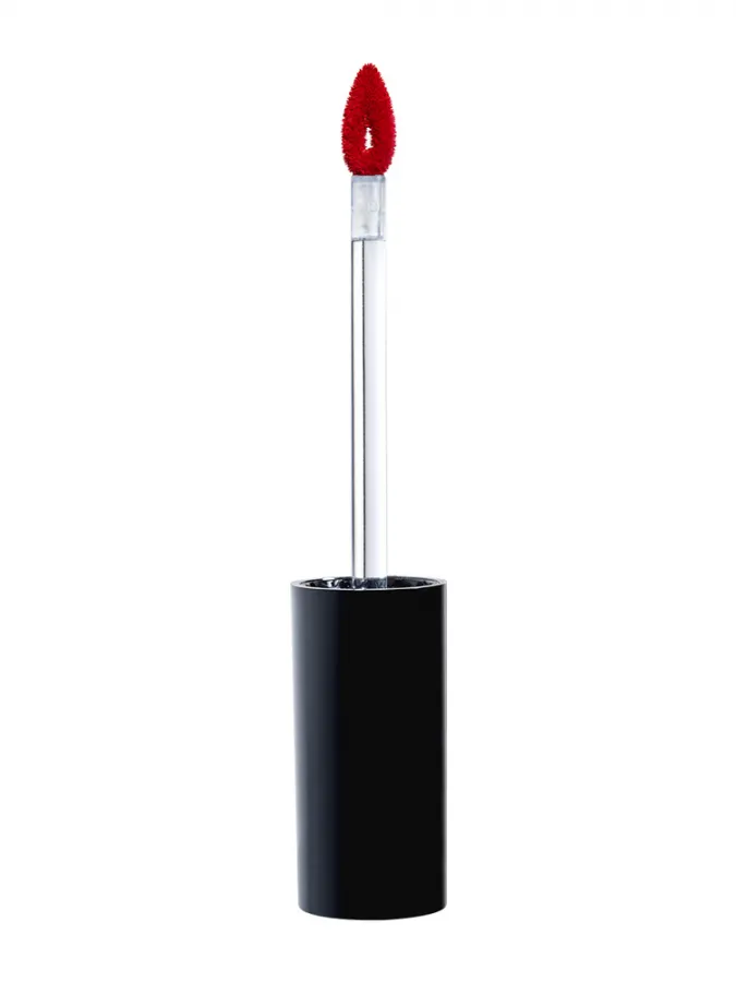 Mon Reve Matte Lips - Υγρό Ματ Κραγιόν Μακράς Διάρκειας 4ml #15